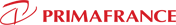 Logo du site